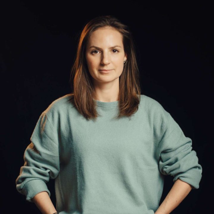 Cecilia Werner