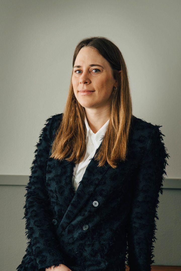 The future is human – there’s always more to explore!