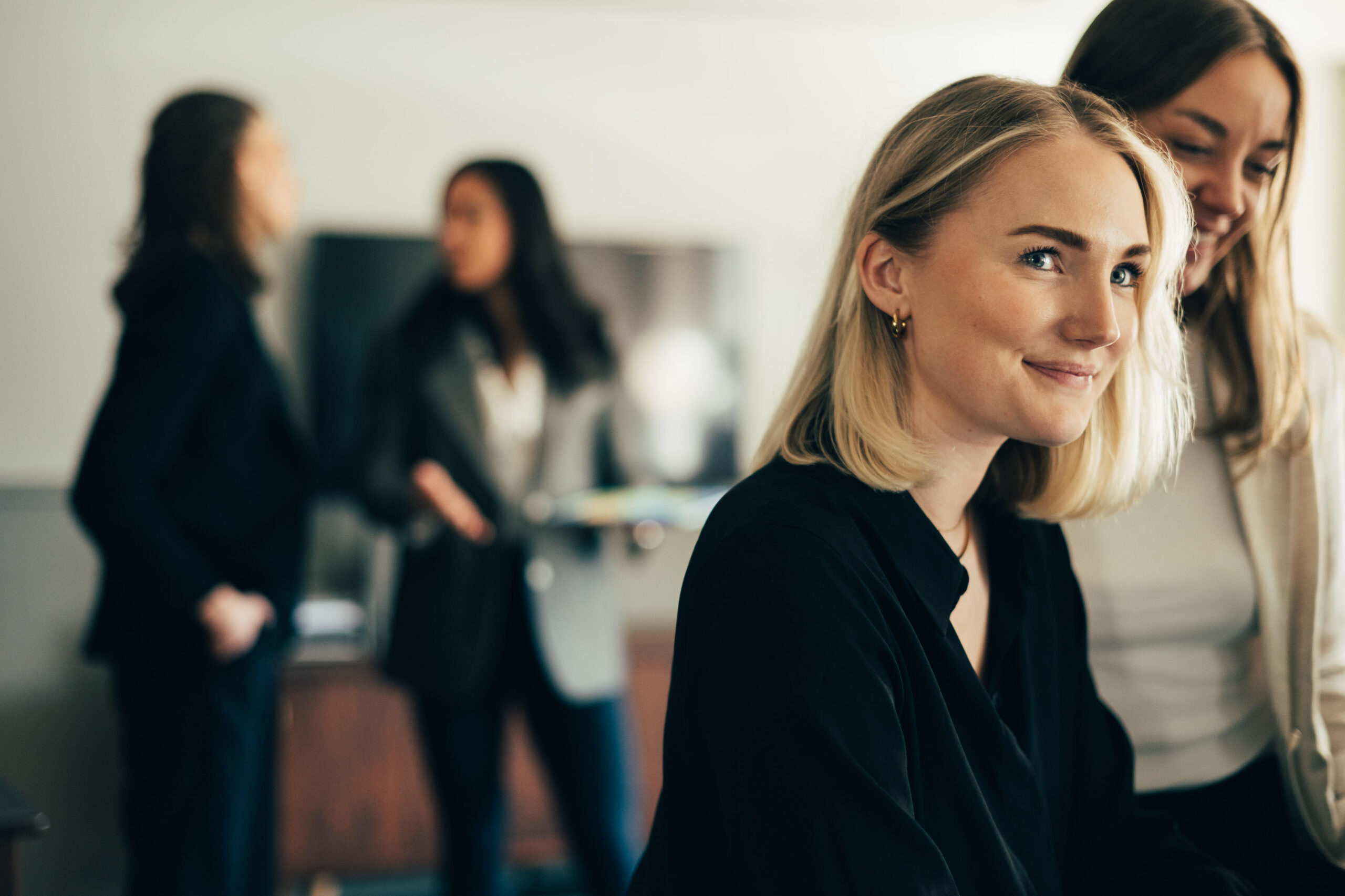 _Z229417_Stellan-Stephenson