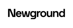 newground_black