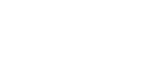 newground_white